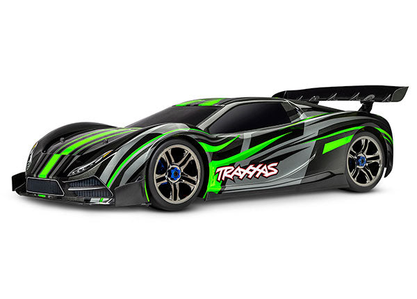 Rc cars 200 mph online