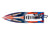 NEW! Spartan SR 36" Brushless Boat 50+mph-Self righting