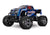 NEW! Stampede 2WD BL-2s HD