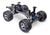 NEW! Stampede 2WD BL-2s HD