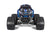 NEW! Stampede 2WD BL-2s HD