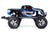 NEW! Stampede 2WD BL-2s HD