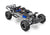 Slash 2WD BL-2s HD