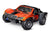 NEW! Slash 4X4 BL-2s: 1/10 Scale 4WD Short Course Truck