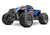 NEW! Stampede 4X4 VXL 60+mph