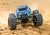 NEW! Stampede 4X4 VXL 60+mph