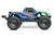 NEW! Stampede 4X4 VXL 60+mph