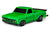 NEW! DRAG SLASH C10 HD