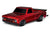 NEW! DRAG SLASH C10 HD