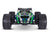 ALL NEW Belted SLEDGE! 70+Mph 1/8 Scale 4WD Brushless 6S