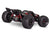 ALL NEW Belted SLEDGE! 70+Mph 1/8 Scale 4WD Brushless 6S