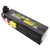 14.8V 6800mAh 4S 120C G-Tech Smart Bashing Hardcase LiPo Battery: EC5