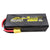 22.2V 6800mAh 6S 120C G-Tech Smart Bashing Hardcase LiPo Battery: EC5