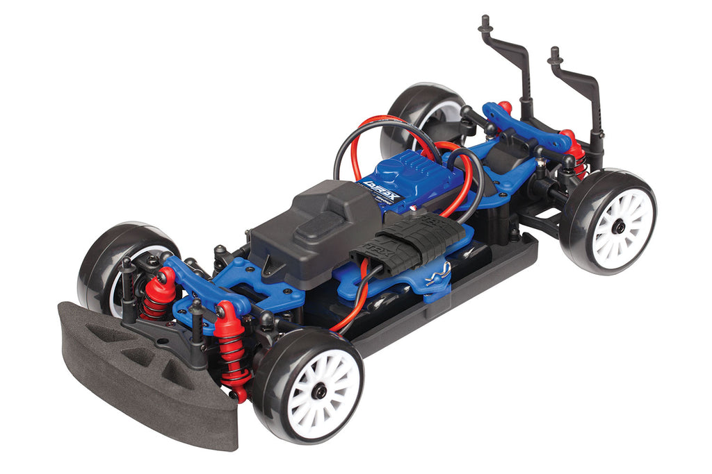 ON SALE! 1/18 LATRAX RALLY – Awesome RC Cars